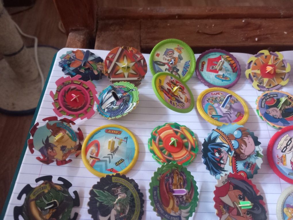 Pokemon,  yu-gi-oh,