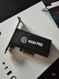 Elgato 4K60 PRO MK.2