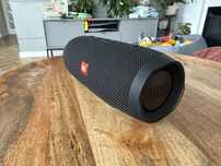 Głośnik JBL Charge 3 stan bdb w 100% sprawny