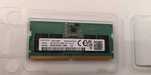 Pamięć ram do Laptopa ddr5 5600mhz 2x8 GB(16)