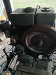 Witam Sprzedam es 60