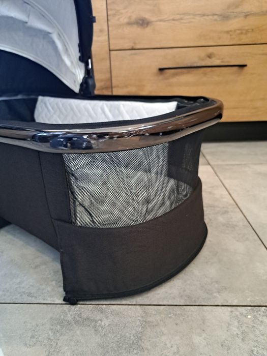 Gondola muvvo Quick 3.0