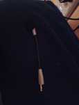 Mikrofon do beyerdynamic mmx 100/150