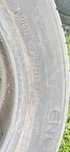Opony Michelin 205/55/16