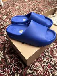 Yeezy slide azure 44,5