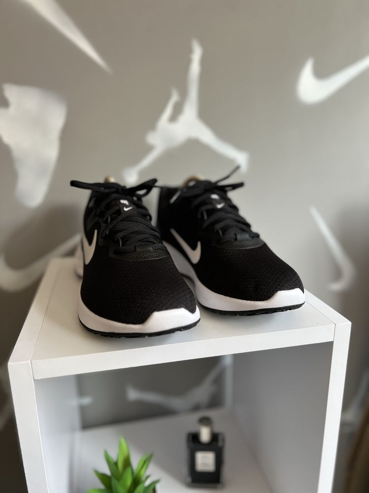 ‼️ОРИГІНАЛ кросівки кроссовки Nike Revolution розміри і:41-47