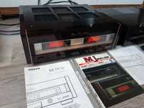 Pioneer m90a  Stan Salonowy JAPONIA 28kg 200w+200w