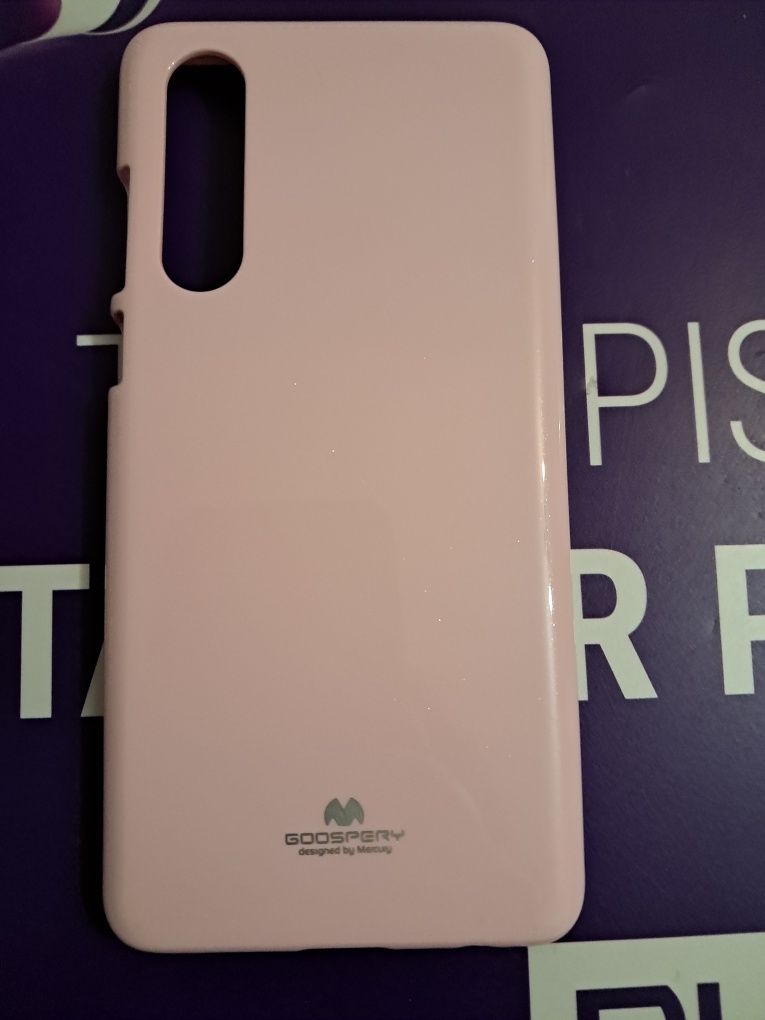 Etui na telefon Huawei P30