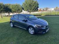 RENAULT CLIO 1.5 DCI 90 CV 2021