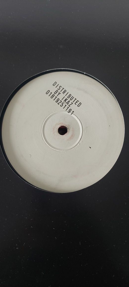 Bass Thieves – Check It Out / The Time Is Now / Jungle, Drum n Bass