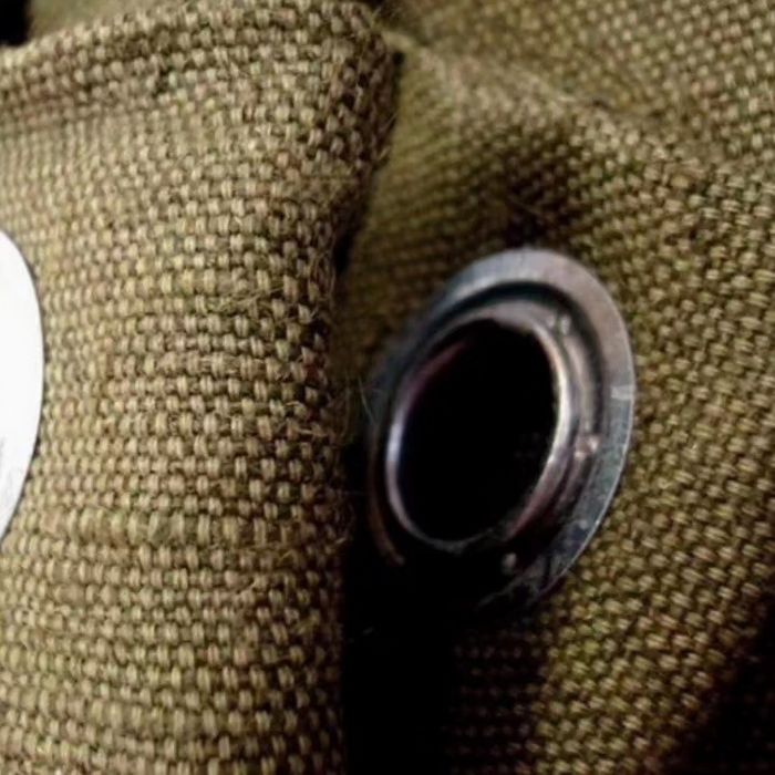 Штори брезент для утеплення гаражів,СТО,боксів, альтанок.