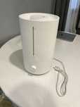 Увлажнитель xiaomi Humidifier 2 Lite (4L)