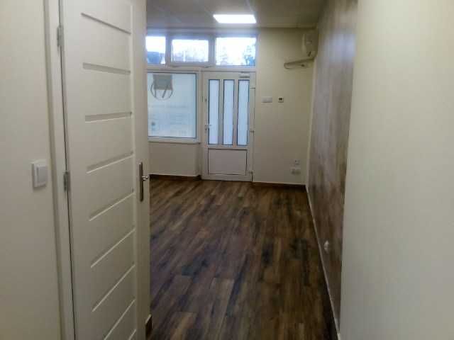 Wynajmę lokal 36m2 w Twardogórze - Plac Targowy 3