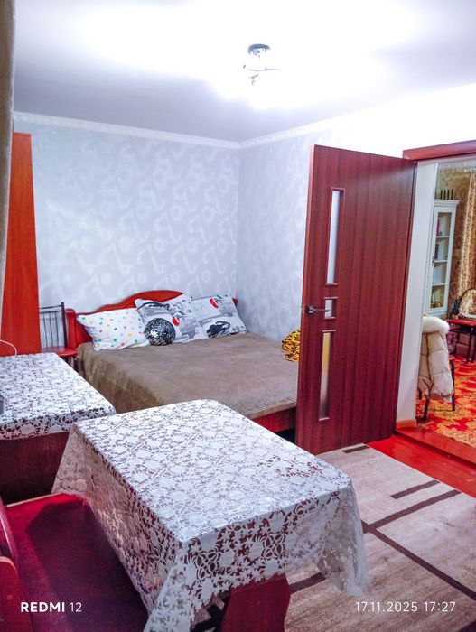 Продам 2 2к квартири за ціною 1 кімнатної