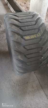 Opona Rolnicza 500 / 50 R 22.5