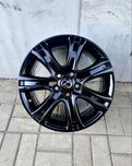 Диски ОРИГІНАЛ Lexus 7.5J ET45 R17 5*114.3 GS IS ES UX RX