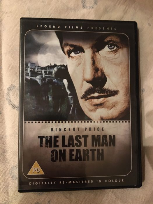 Filmes terror DVD raros