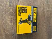 DeWalt DCD709N  Wiertarko wkrętarka udarowa 18V 65Nm body