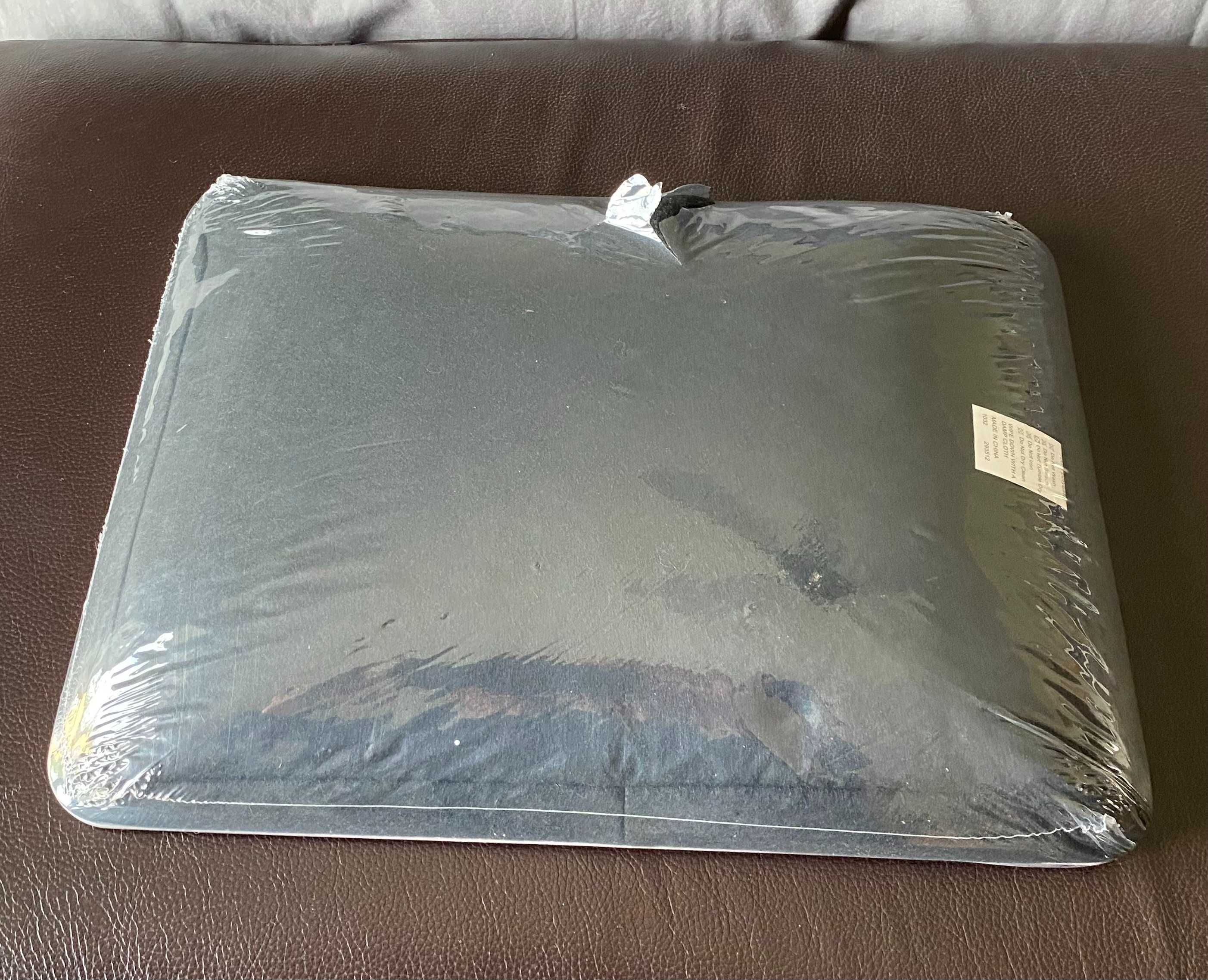 Lap Desk for laptop (PRICE REDUCED)