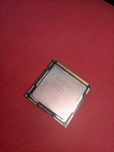 Процессор CPU Intel i3-550 Core i3 3.20 Ghz