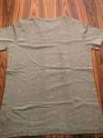 T-shirt PUMA Cinza