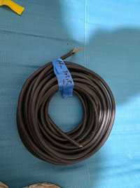 Przewód kabel elektryczny 3×2,5mm ,17 metrów