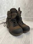 Берці Meindl MD Rock GTX Brown б/в
