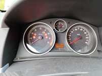 Astra h 1.6 xep 2004 rok