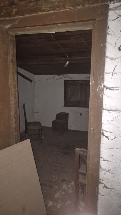 Artigo URBANO - 160m2 área bruta + 842 m2 de terreno