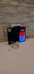 iPhone 11 64gb 81%