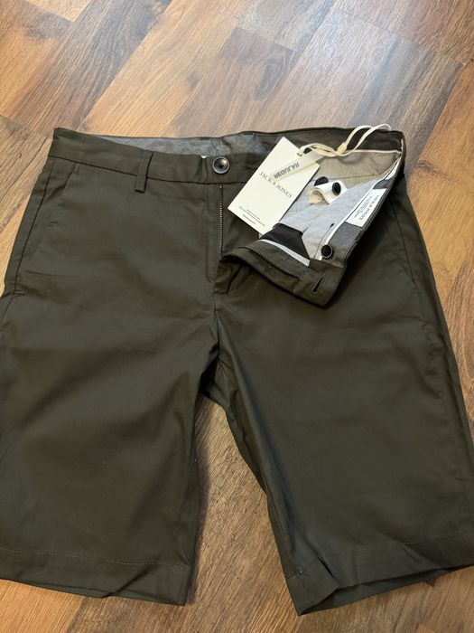 Шорти Jack&Jones класичні