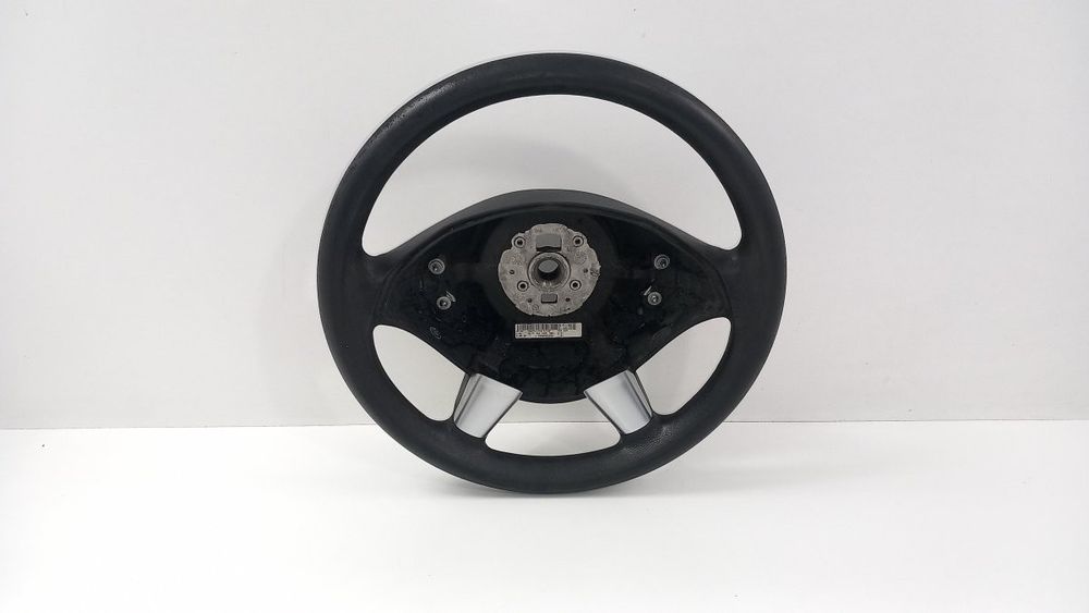 Mercedes Vito Lift W639 Kierownica