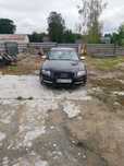 Audi S6 Sprzedam Audi S6!