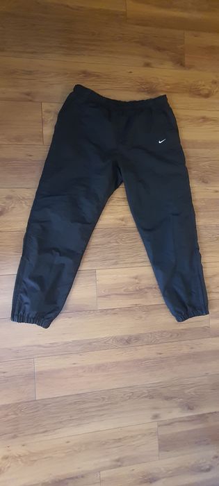 Spodnie treningowe Nike