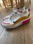 Sneakersy NIKE Air Max Dia roz. 38