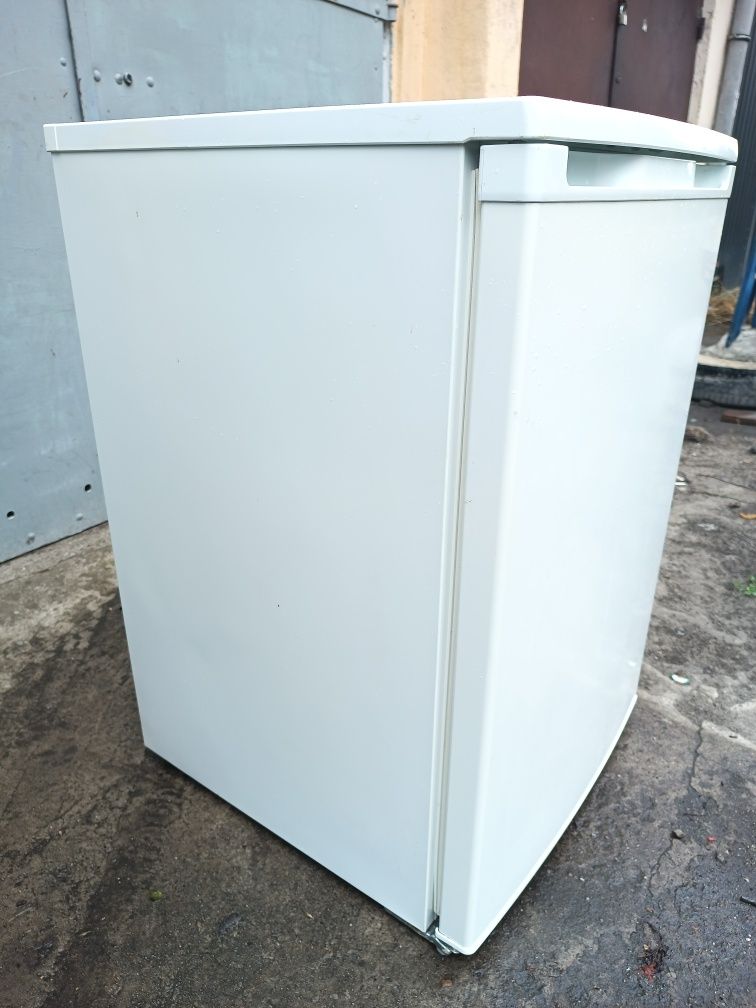 Lodówka 85 cm, stan bardzo dobry, Wrocław