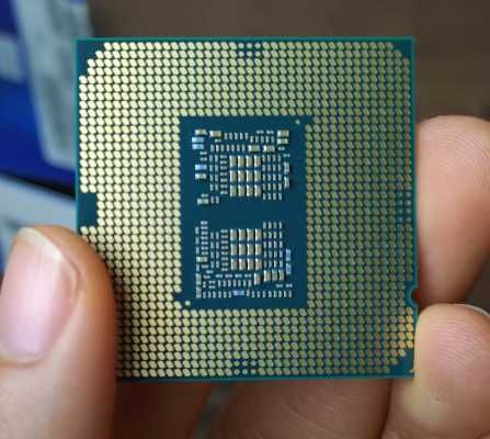 Intel Core i9-10.900 2.8Ghz