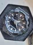 Zegarek Casio G-shock GA-700 oryginalny stan idealny