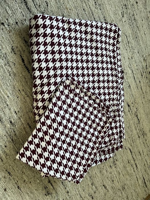 Pościel ikea 140 x 200 cm pojedyncza