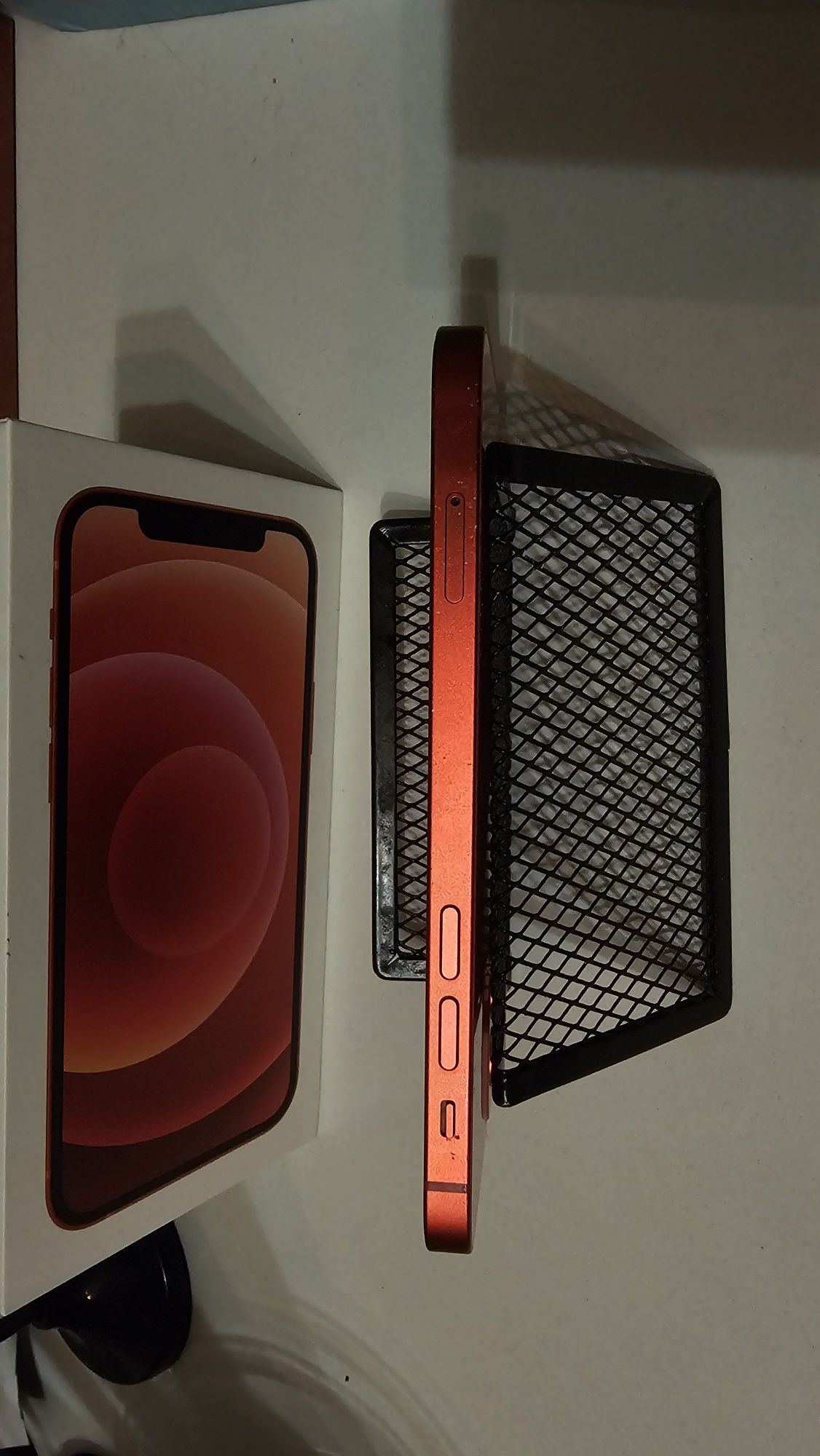 Iphone 12 Official