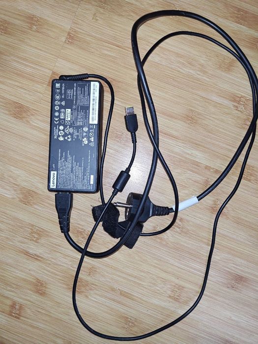 Lenovo ideapad l340-15irh gaming