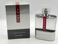 Prada Luna Rossa edt 100 мл Оригинал