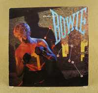Винил (пластинка) David Bowie – Let's Dance (Англия 1983)