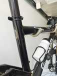 Bicicleta Scott Genius - suspensão total