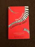 Livro A escada de corda - Nigel Richardson