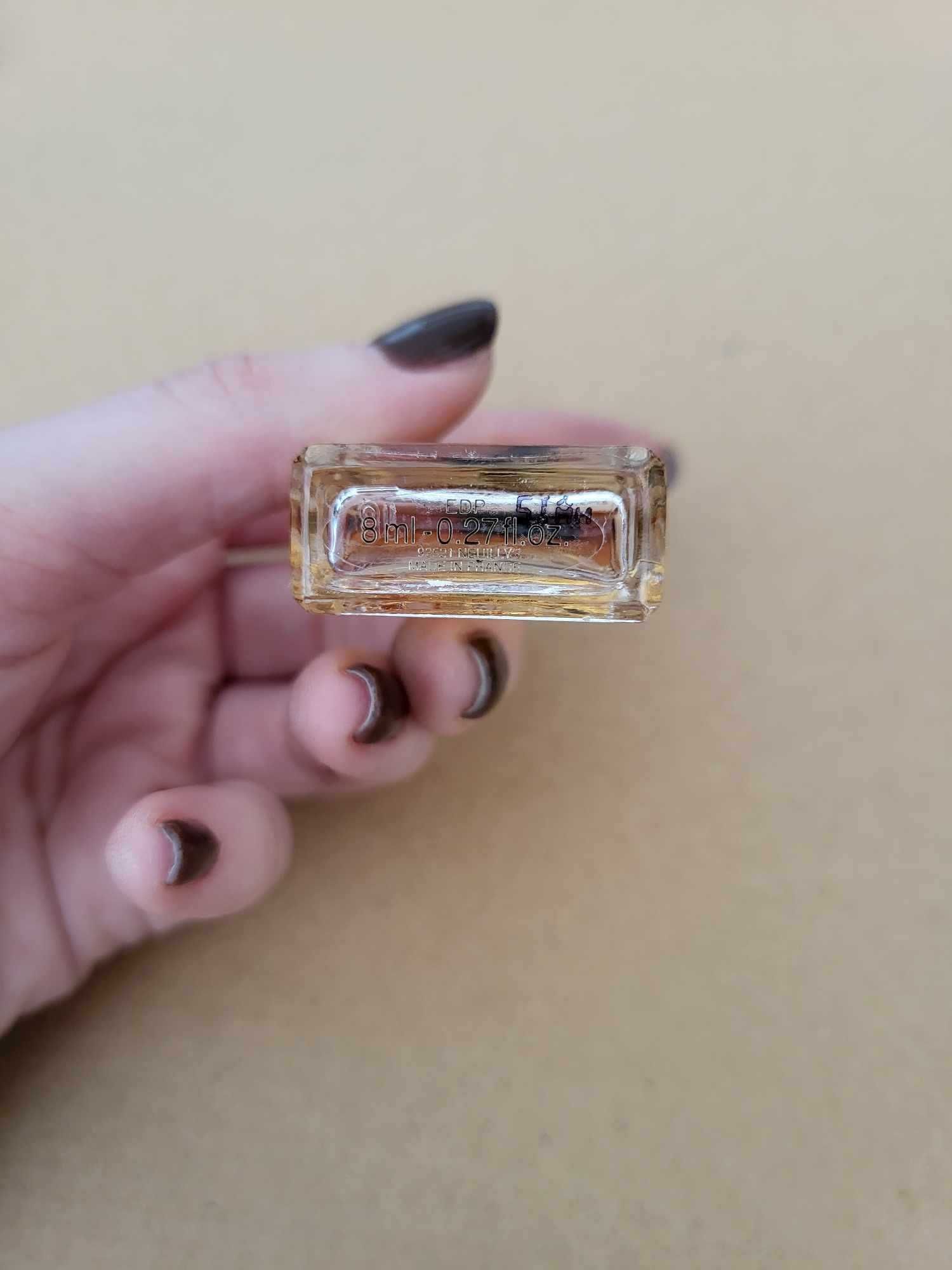 Perfume Miniatura | Cinéma, Yves Saint Laurent (8ml)