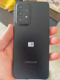 Samsung galaxy A33(como novo)
