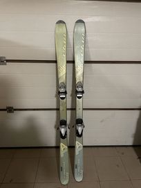 Narty Elan Lite Syntex 152 cm