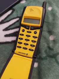 Ericsson GF768 telefon