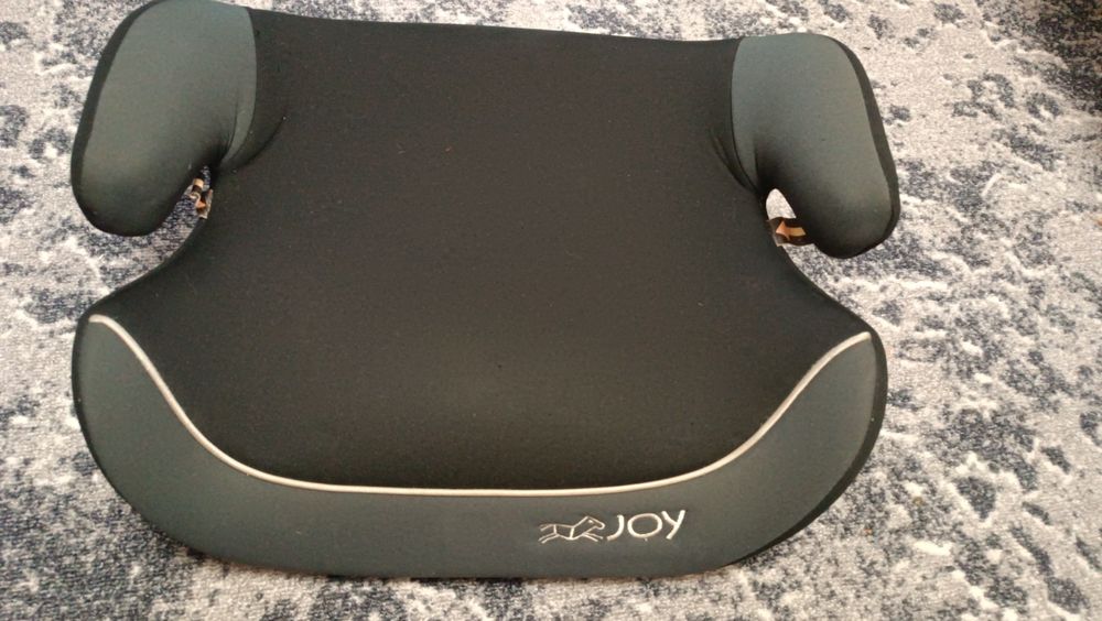 Продам бустер в машину